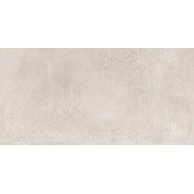 Dlažba Marazzi Wanaka beige natural rettificato 30x60 KFWX