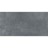 Dlažba Marazzi Wanaka dunkelgrau natural rettificato 30x60 KFX0