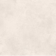 Dlažba Marazzi Wanaka hellgrau natural rettificato 60x60 KFWS