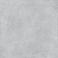 Dlažba Marazzi Wanaka grau natural rettificato 60x60 KFWT