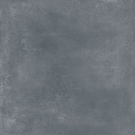 Dlažba Marazzi Wanaka dunkelgrau natural rettificato 60x60 KFWU