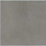 Dlažba Marazzi Cementum20 lead struktura mat rektifikovaná 60x60 MPMS