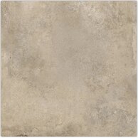 Dlažba Marazzi Cementum20 sand struktura mat rektifikovaná 60x60 MPMT
