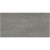 Dlažba Marazzi Essay anthracite mat rektifikovaná 60x120 MD2S