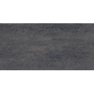 Dlažba Marazzi Essay black mat rektifikovaná 60x120 MD1Z