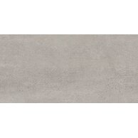 Dlažba Marazzi Essay grey mat rektifikovaná 60x120 MD3S