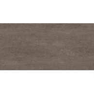 Dlažba Marazzi Essay mud mat rektifikovaná 60x120 MD1Y