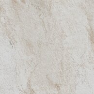 Dlažba Marazzi Rocking white mat rektifikovaná 60x60