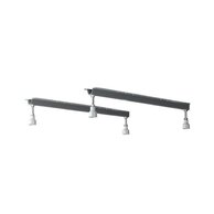 Podpora Ravak Base Sabina 80 univerzální, B2C0000002