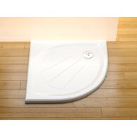 Vanička Elipso Pro-100 white