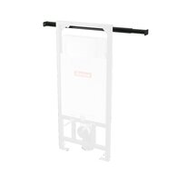 Vzpěra k modulu G Ravak, X01460