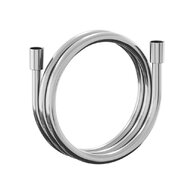 Sprchová hadice Ravak 150 cm z odolného plastu, chrom, X07P176