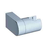 Držák sprchy Ravak polohovatelný, chrom, X07P011