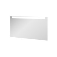 Zrcadlo Ravak, Clear II 80 s osvětlením, X000000765