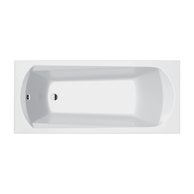 Vana Domino 170x75 snowwhite C631000000