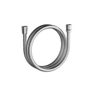 Sprchová hadice Ravak kovová 200 cm, chrom, X07P341