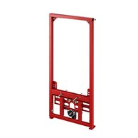 Instalační modul Ravak pro bidet II/112, X01704