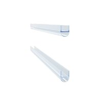 Sada těsnění Ravak SmartLine 6 sklo/sklo, D000000035