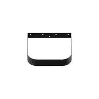 Konzole Ravak Yard 60, černá, X01782