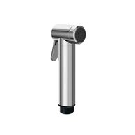 Bidetová sprška 963 sprška Ravak k podomítkovým bateriím, chrom, X07P641