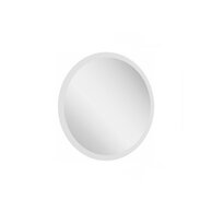 Zrcadlo Ravak Orbit 70 oválné s osvětlením, X000001575