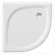Vanička XP1-90 R550 Flat white XA237711010BB