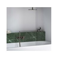 Baterie Ravak Eleganta EL 068.00 RB D podomítková 3-cestná, bez tělesa, se sprchovým setem, grafit, X070333