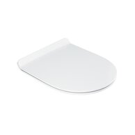 WC Ravak Vita slim, bílá, X01861