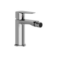 Baterie Ravak Life bidetová, stojánková 160 mm, bez výpusti, chrom, X070475