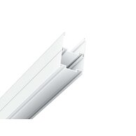 Nastavovací profil Ravak Nexty NNPS, bílá mat, E778802E19500