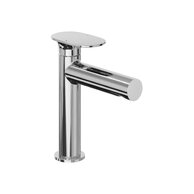 Baterie Ravak Spring SG 012.00 umyvadlová, stojánková 190 mm, bez výpusti, chrom, X070523