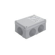 Golem transformátor pro 5 pisoárů H8950710000001