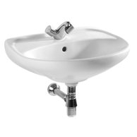 Umyvadlo 55 s otvorem H8142710001045