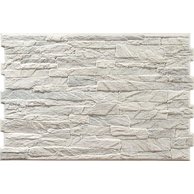 Obklad El Molino Aitana jet marfil struktura mat 33x50