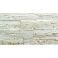 Obklad El Molino Canada jet bone struktura mat 33x67