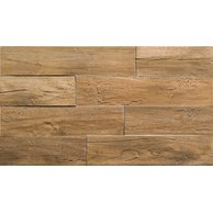 Obklad El Molino Canada jet cuero 33x67