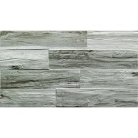 Obklad El Molino Canada jet gris 33x67