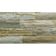 Obklad El Molino Canada jet sage struktura mat 33x67