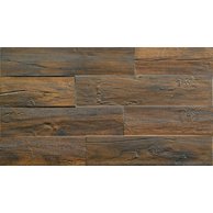 Obklad El Molino Canada jet viejo 33x67