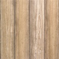Dlažba El Molino Timber 20 jet beige struktura mat rektifikovaná 60x60