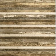 Dlažba El Molino Tuca 20 jet mix struktura mat rektifikovaná 60x60