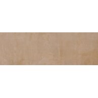 Obklad El Molino Urban beige mat 25x75