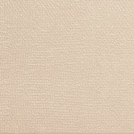 Amadis beige 33,3x33,3