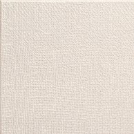 Amadis bone 33,3x33,3