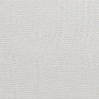 Amadis gris 33,3x33,3