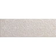 Amadis bone decor 25x75