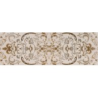 Amadis beige leonor decor 25x75