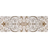 Amadis bone leonor decor 25x75