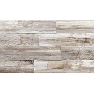 Obklad El Molino British jet beige struktura mat 33x67