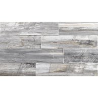 Obklad El Molino British jet gris 33x67